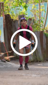 BIB:  <button type="button" onclick="openModal(27627550)" class="btn btn-primary btn-sm float-right" data-toggle="modal" data-target=".modal-high-quality">
                <i class="fa fa-download"></i> Download
                </button>